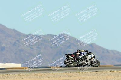 media/Oct-21-2024-Moto Forza (Mon) [[0d67646773]]/A Group/Session 5 (Turn 4)/